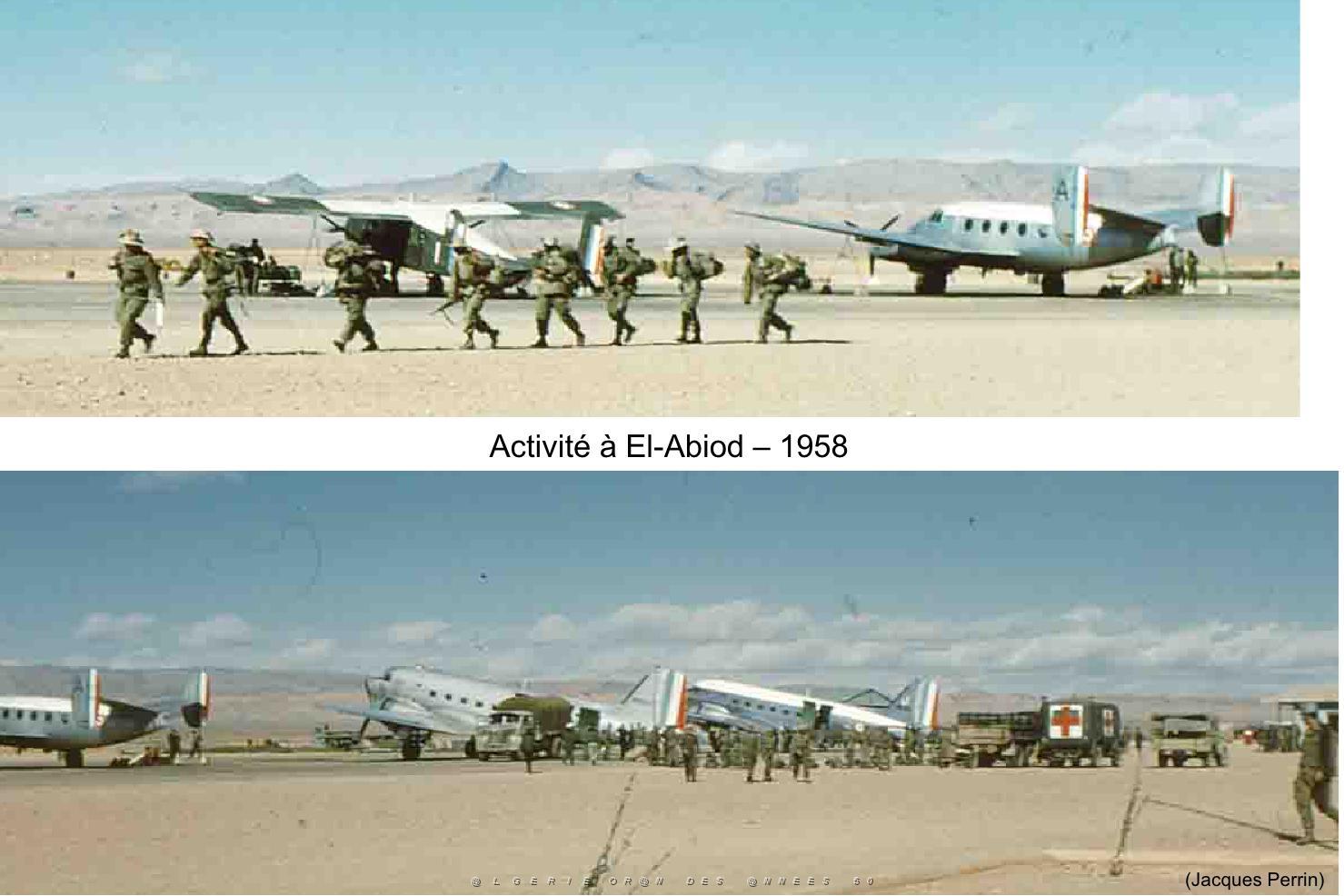 146-AERODROME-ET-BASE-1945-1962-30- (82)EL ABIOD.jpg
